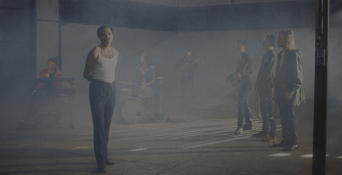 Tickets BOTTICELLI BABY, Botticelli Baby Tour 2025 in Wuppertal